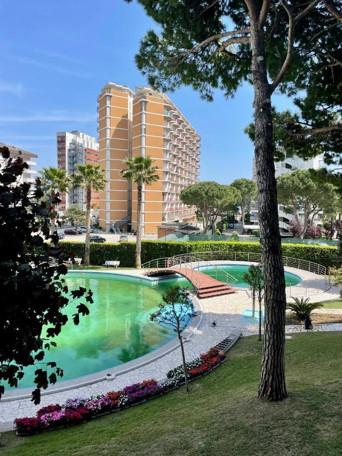 La Duna * Lignano Sabbiadoro